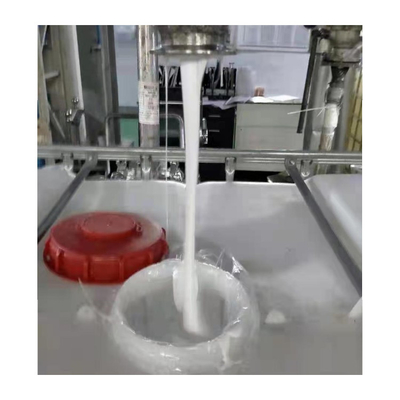 베니어판 PVC 진공 막 프레스는 목공을 위한 액상 어드시브를 표현합니다