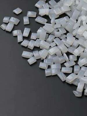 EVA 열 녹기 접착제 EG-311