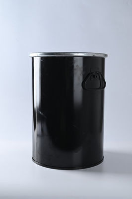 목공 프로파일 래핑용 PUR 핫멜트 접착제 EG-801