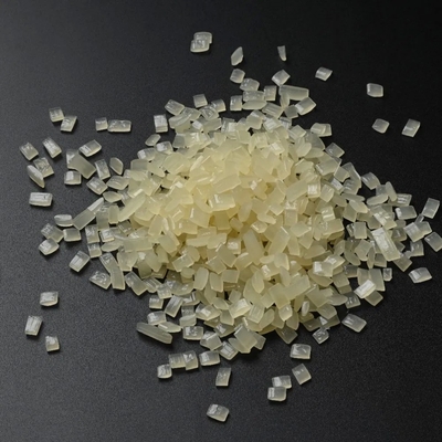 EVA 핫멜트 접착제 EG-311.4 (목공 엣지 접착용)